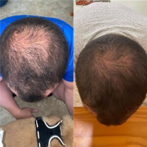 Customer Testimonial